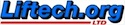 Liftech.org Ltd